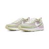 Nike Waffle One Kids' Casual Shoes Pre school DC0480-602