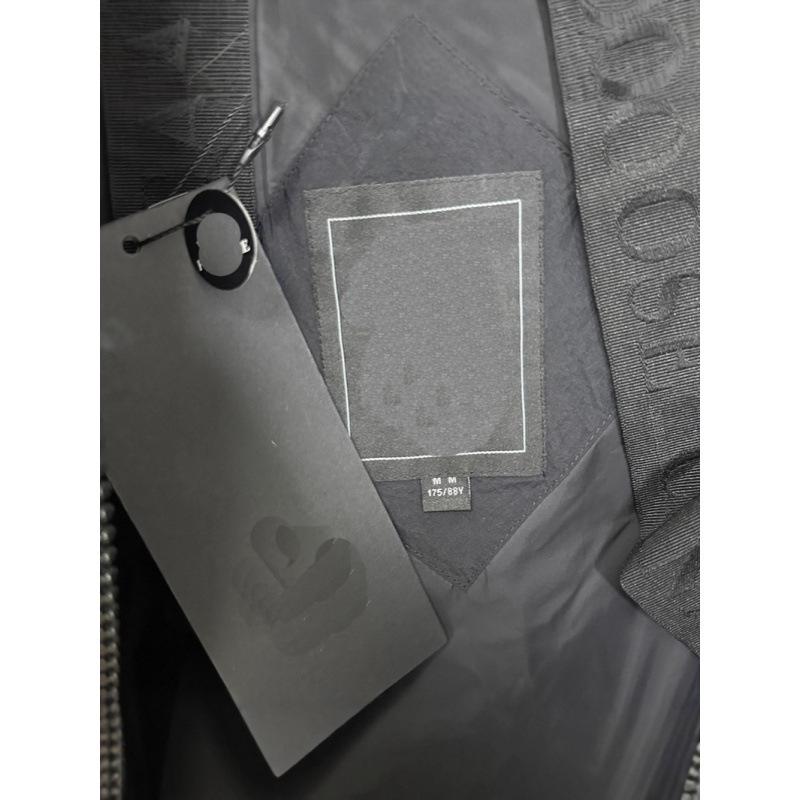 Пуховая куртка с капюшоном Уян Наны: Съемный, Ветрозащитный, Водонепроницаемый, Теплый, Унисекс