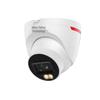 Dahua 4MP Full-Color Night Vision Outdoor/Indoor Surveillance Camera CN plug (adapter included)
