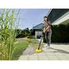Karcher K 3 Power Control Car & Home Pressure Washer
