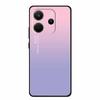 Для Xiaomi Redmi Note 14 4G Global Чехол Роскошный ТПУ Мягкий Силиконовый Чехол Чехлы для Телефона для 24117RN76G Защитный Новый Бампер Funda