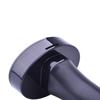 Премиальное беспроводное Bluetooth автомобильное USB зарядное устройство 3.6А FM-трансмиттер Радиоадаптер для воспроизведения MP3