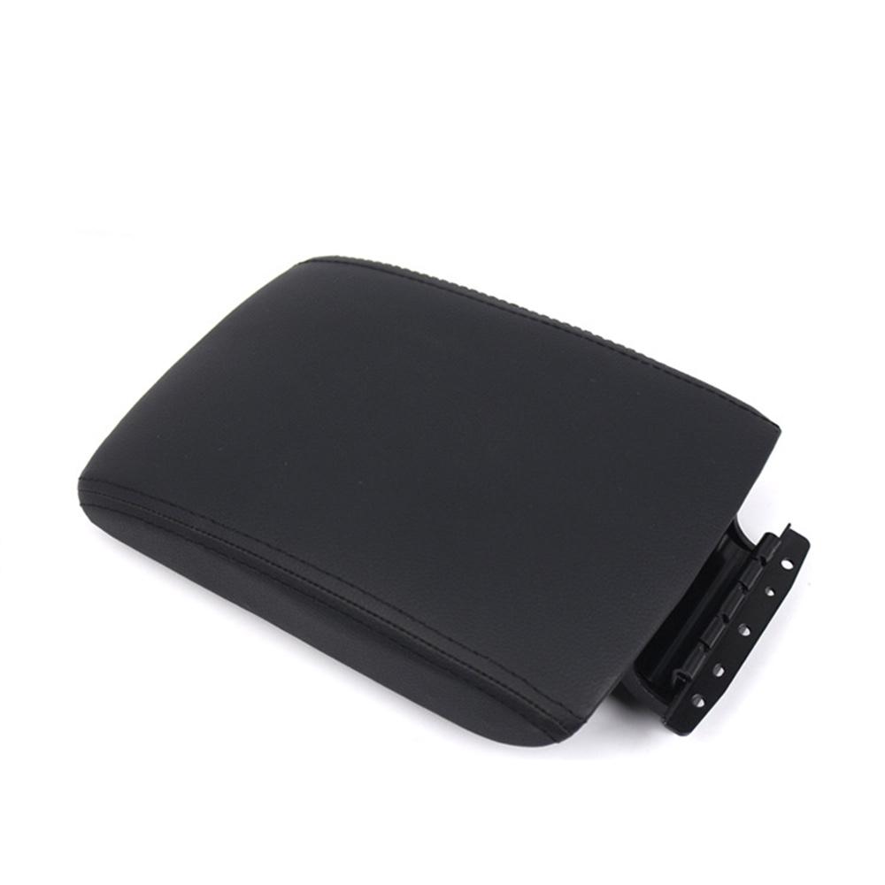 Крышка центрального подлокотника 92114FG000JC, подходит для Subaru Impreza WRX 2009-2014 гг.