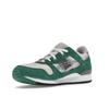 Awake NY X ASICS Gel Lyte 3 Green Tambourine Men Sneakers Babys-Breath 1201A568-100