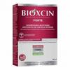 Bioxsine Forte Интенсивный уход Шампунь 300 мл