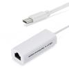 & Office Ethernet USB 2.0 to RJ45 Network Adapter Type-C to RJ45 Network Cable Converter USB Hubs