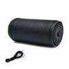 Suitable Car Handle Cover Steer-Wheel Protector Car Steering Wheel Cover Steering Wheel Sleeve