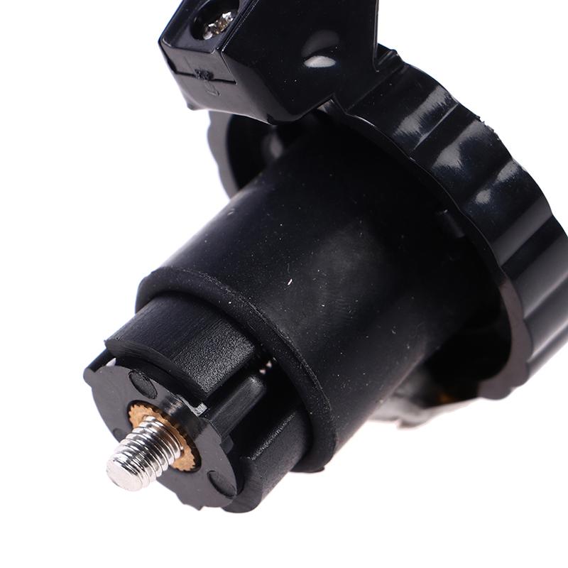 Зеркало заднего вида для горного велосипеда, велосипедный руль, выпуклая планка заднего вида, торцевой фонарь