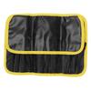 Fishing Tackle Storage Bag Portable Lure Tool Fishing Gear Accessories Protective Bag