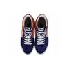 Vans Ua SK8 HI P&C Royal Blue Vans VN0A4U3CWTJ