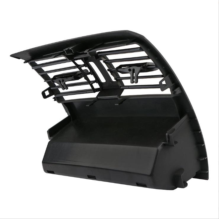 64229172167 64229158312 Новая задняя вентиляционная решетка для кондиционера воздуха для BMW F10 2010-2016 F11 2012-2013 F18 2011-2013