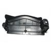 Крышка двигателя верхняя ZJ01-13-284 Для Mazda 3 1.6 2004-2012 BK BL Mazda 2 2007-2010