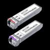 DOREWIN Золотой Стандарт Оптический Модуль SFP