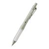 Механический карандаш Mitsubishi Pencil Alpha Gel Switch M51009GG1P 0.5 Опаловый зеленый