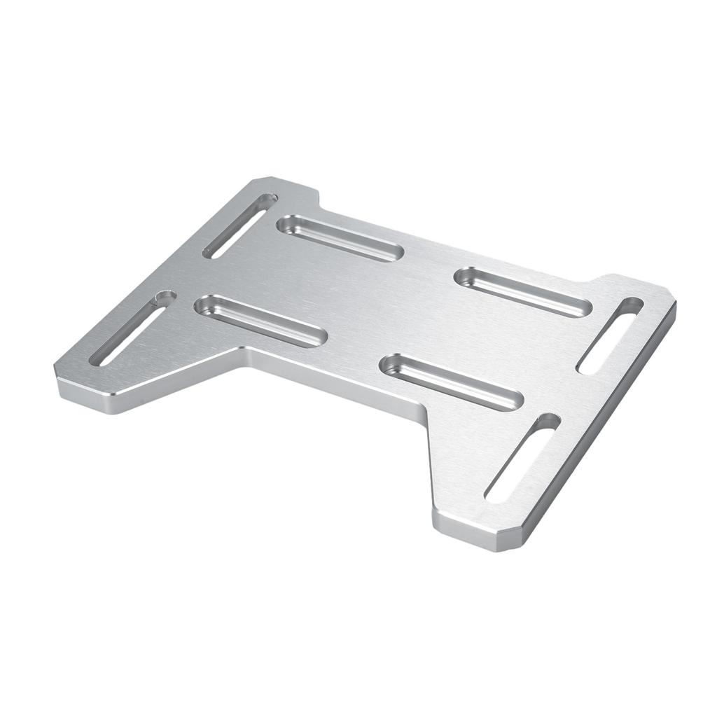 Замена кронштейна адаптера крепления двигателя к двигателю для Coleman 100, Doodlebug DB30 Mini Bike, Go