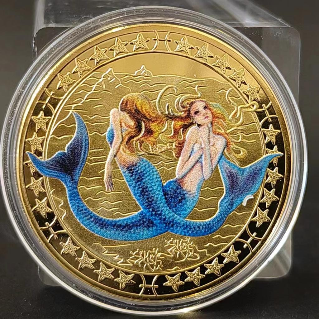 Metal Medals, Medals, 3D Embossed Medals