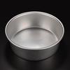 Safe Deep Side Deep Wedding Kitchen Tool for Birthday Cake Pan Baking Pan Cake Mold Bakeware