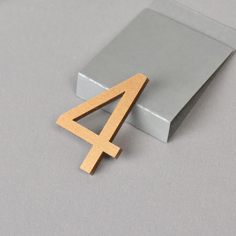 1 шт., табличка с адресом, номер двери, акриловая наклейка с адресом дома, знак почтового ящика, самоклеящаяся