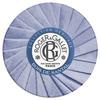 Roger & Gallet Bois De Santal Savon Bienfaisant 100g