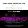 JBL X850 Professional Karaoke Power Amplifier CN plug (adapter included)