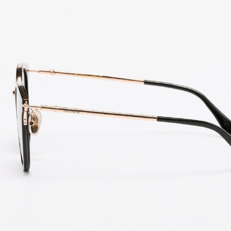 Max Mara Mm 0183 K 5501a