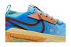 Мужские кроссовки Nike ZoomX Zegama 2 'Blue Beyond Copper Moon'