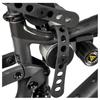 TOPEAK TPK Bike Truss 3X TOL49300 Подставка Инструмент