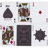 Велосипед Стикс Игральные карты Колода для покера Карточные игры Волшебные трюки