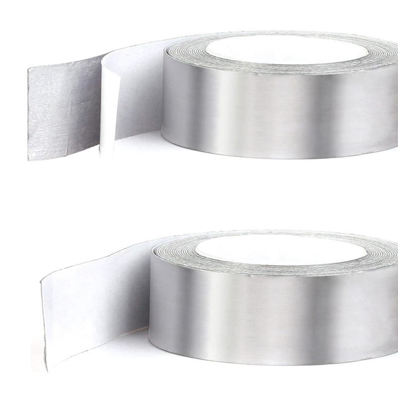 Weights Golf Lead Tape Weight Self-Adhesion For Wood Iron Putter Wedge Clubs