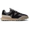 New Balance Кроссовки XC-72 'Black Castlerock Incense' UXC72MB