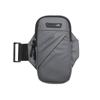 Jogging Case Sport Arm Bag Waterproof Cycling Arm Band Case Running Phone Holder  Outdoor Sports
