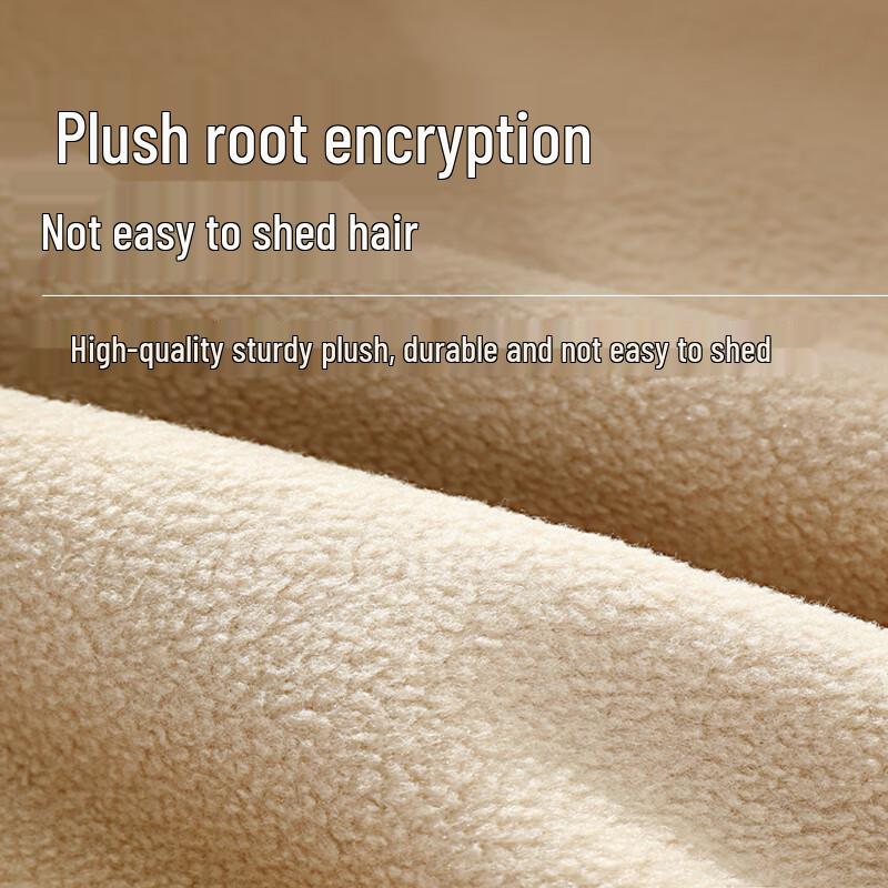 Baleno Men's Fleece Jacket