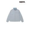  Двусторонняя флисовая куртка Nepa Nepa 7ic0661