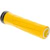 Ergon GA2 Grip Juicy ИЛИ (HBG24510)