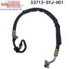 Honda Elysion RR7 2.4 Steering High-Pressure Oil Hose (2013-2016)