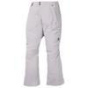 Burton Брюки Reserve 2L Stretch Slim