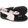 Speedcat Ballet Sd Женские туфли Мэри Джейн