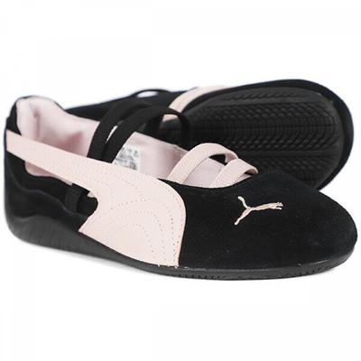 Speedcat Ballet Sd Женские туфли Мэри Джейн