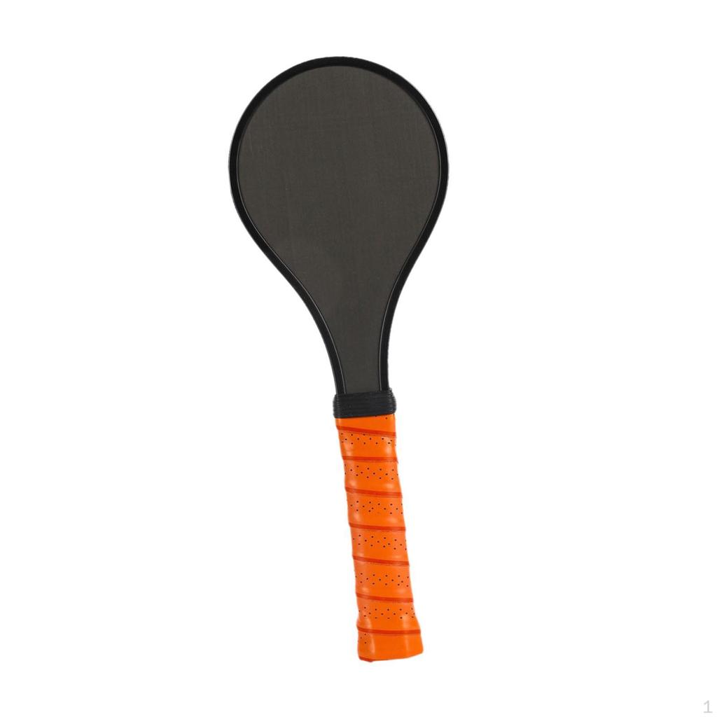 Ракетка Pickleball Paddle для тренировок в наилучших точках с надежным сцеплением и стабильной эффективностью