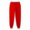 Womens Sweatpants Casual Long Pants Joggers Pants Loose Trousers Sports Fitness Pants