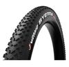 Шина Vittoria Syerra Graphene 2.0 Tubeless 29´´ x 2.40 MTB
