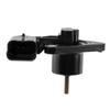 Датчик положения актуатора турбины 49373-02013 Для Citroen C3 C4 DS3 Peugeot 207 208