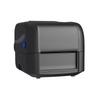 Pantum LT105-CS Barcode Label Printer CN plug (adapter included)