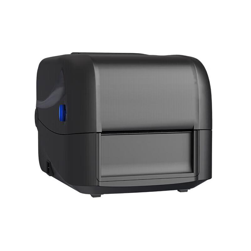 Pantum LT105-CS Barcode Label Printer CN plug (adapter included)