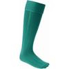 Carta Sport Boys Football Socks