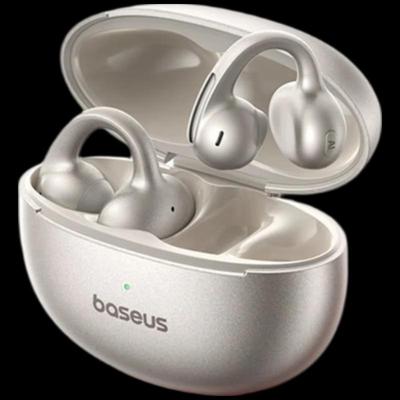 Baseus MC1 Pro Bluetooth-наушники с открытым ухом на клипсе