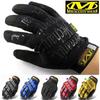 Gloves Mechanix Tactical Military Bike Race Sports Game Paintball Mechanic Army