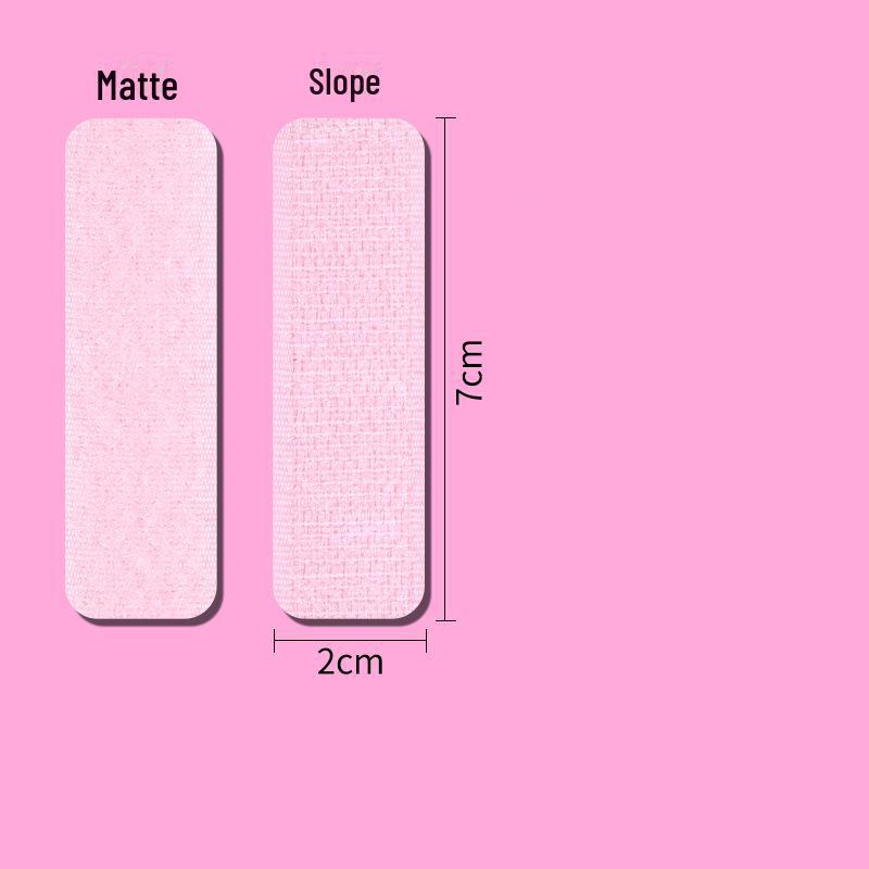 Застежка-липучка для детской обуви: Прочная самоклеящаяся замена пряжкам