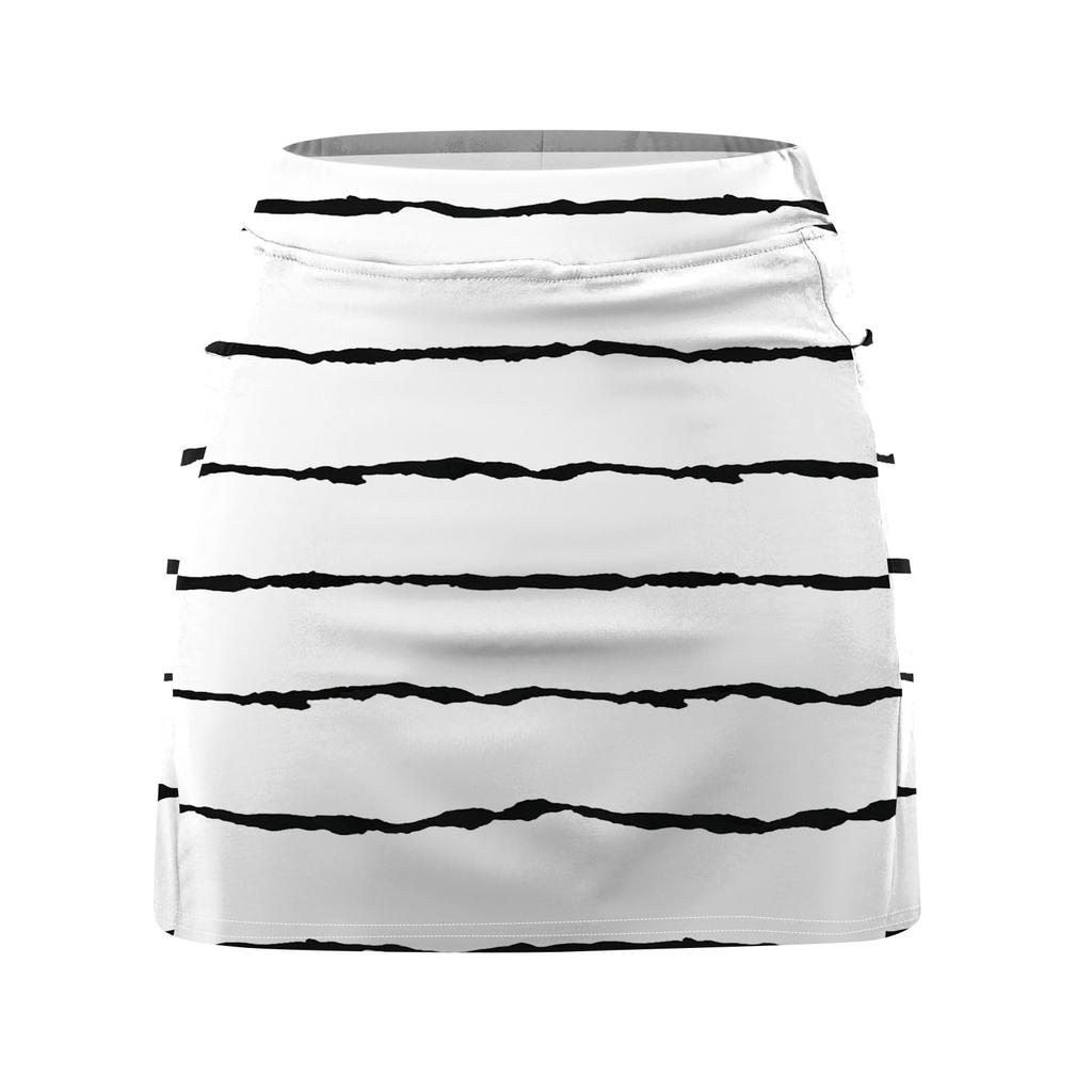 Эластичные брюки-кюлоты для йоги для женщин, спортивные шорты с принтом, легкие узкие однотонные бегуны с высокой талией