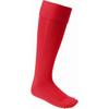 Carta Sport Boys Football Socks